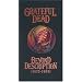 Grateful Dead: Beyond Description (1973-1989)
