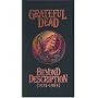 Grateful Dead: Beyond Description (1973-1989)