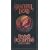 Grateful Dead: Beyond Description (1973-1989)
