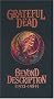 Grateful Dead: Beyond Description (1973-1989) Grateful Dead: Beyond Description (1973-1989)