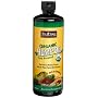 Nutiva Organic Hempseed Oil, 24-Ounce Bottle