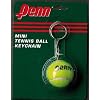 Penn Tennis Ball Keychain