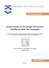 Improvement of Buildings' Structural Quality by New Technologies: Proceedings of the Final Conference of COST Action C12, 20-22 January 2005, Innsbruck, Austria