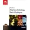 Books I've Reviewed Part 4