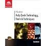 A Guide to Help Desk Technology, Tools and Techniques