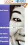 Monitored Peril: Asian Americans and the Politics of TV Representation