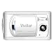 Electronics : Vivitar Vivicam 5105s Digital Camera [5MP]