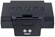Krups F DK 441 Sandwichmaker Test GUT Testmagazin 08/2010