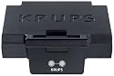 Krups F DK 441 Sandwichmaker
