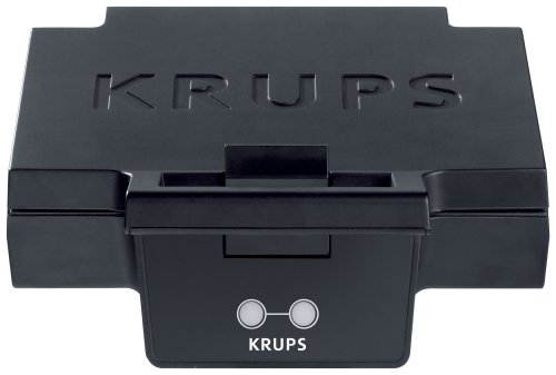 Childrens Toyshop  Küche & Haushalt : Krups F DK 441 Sandwichmaker