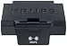 Krups F DK 441 Sandwichmaker