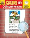 CLUES TO COMPREHENSION GR. 1-2