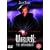 Warlock - The Armageddon [DVD] [1993]