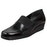 Walking Cradles Womens Sole Flat
