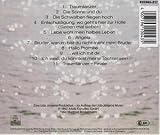 Traumt�nzer - Udo J�rgens