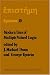 Book Modern Uses of Multiple-Valued Logic (Episteme)