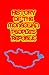 Book History of the Mongolian People's Republic
