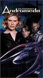 Andromeda Season 1 - Vol. 4  (2000)