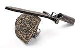 Nintendo Wii Combat Kit