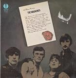 AN HISTORIC RECORDING OF LP UK VALIANT 1967