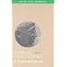 Indian Philosophy Vol. One