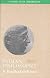 Indian philosophy (The Muirhead library of philosophy)