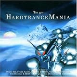 The 8th Hardtrancemania