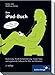 Das iPod-Buch: Alles zum iPod, zum iPod-Mini und iTunes Music Store (Galileo Design)