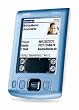 Palm Zire 31 Handheld PDA