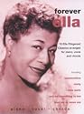 Ella Fitzgerald / Forever Ella