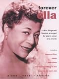 Ella Fitzgerald Forever Ella