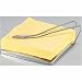 Kitchen & Housewares : Cuisipro Stainless Steel Napkin Holder