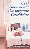 Die folgende Geschichte