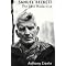 Beckett and theory