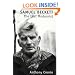 Samuel Beckett: The Last Modernist