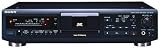 Electronics : Sony DTC-ZE700 DAT Recording Deck- Black