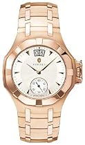 Concord Men's Saratoga Watch #0310495