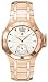 Concord Men's Saratoga Watch #0310495