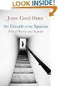 The Female of the Species