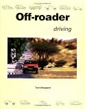Off-Roader Driving, Edition 1.2