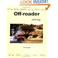 Off-Roader Driving, Edition 1.2