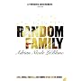 Random Family: Love, Drugs, Trouble and Coming of Age in the Bronx