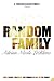 Random Family: Love, Drugs, Trouble and Coming of Age in the Bronx
