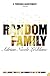 Random Family