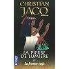 La Femme sage, tome 2
