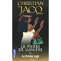 La Femme sage, tome 2
