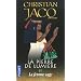 La Femme sage, tome 2