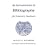 An Introduction to Bibliography for Literary Students (St. Paul's Bibliographies)