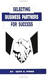Selecting Business Partners for Success