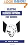 Selecting Business Partners for Success